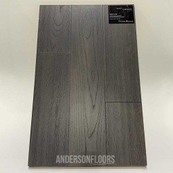 Brand Surfaces T&G Oak - Dusty Lead Brand Surfaces T&G Oak - Dusty Lead